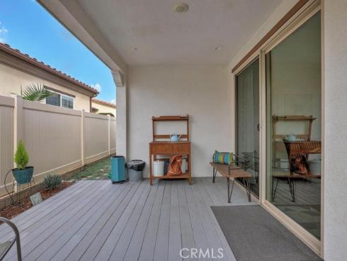 10947 Carrillo Ct. , Cypress, CA