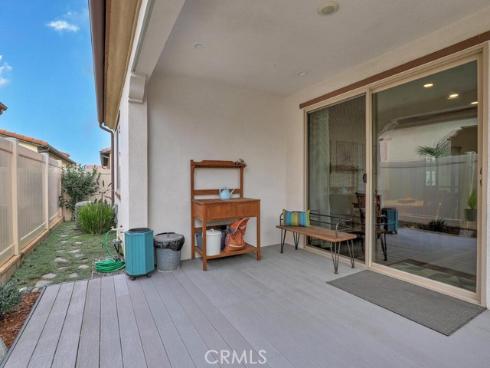 10947 Carrillo Ct. , Cypress, CA