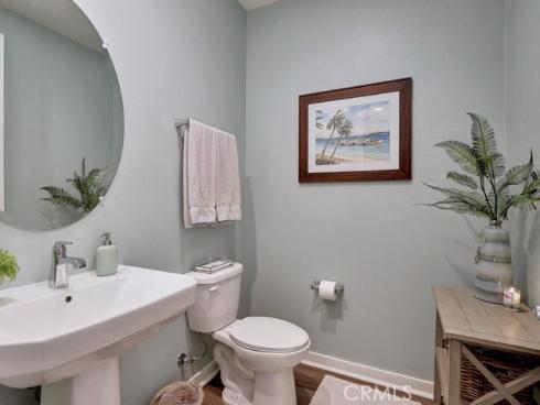 10947 Carrillo Ct. , Cypress, CA