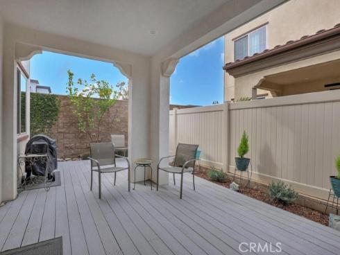 10947 Carrillo Ct. , Cypress, CA