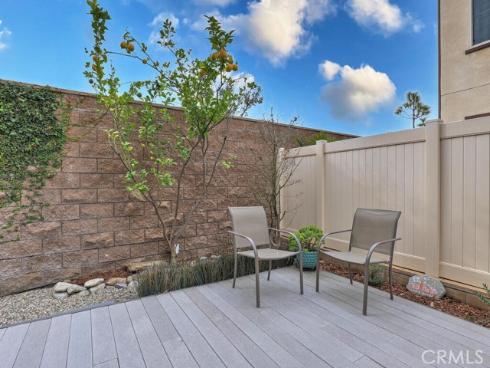 10947 Carrillo Ct. , Cypress, CA