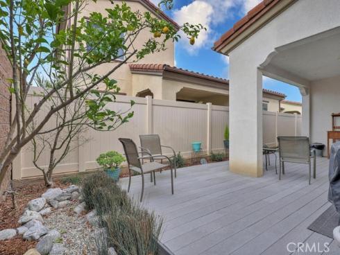 10947 Carrillo Ct. , Cypress, CA