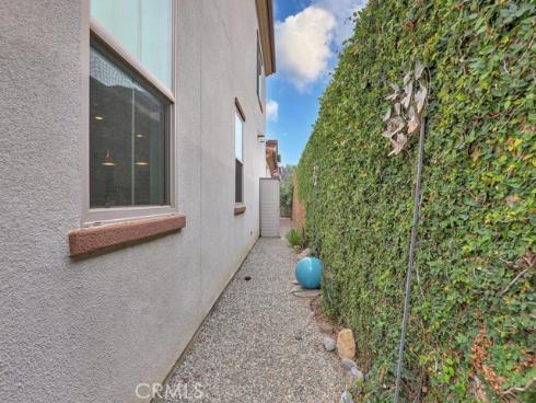 10947 Carrillo Ct. , Cypress, CA