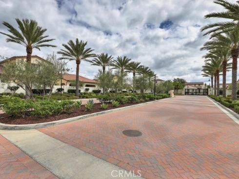 10947 Carrillo Ct. , Cypress, CA