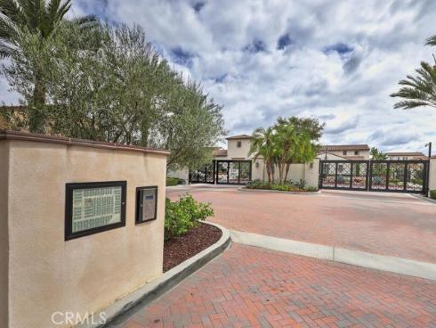 10947 Carrillo Ct. , Cypress, CA