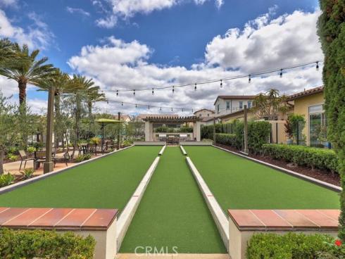 10947 Carrillo Ct. , Cypress, CA