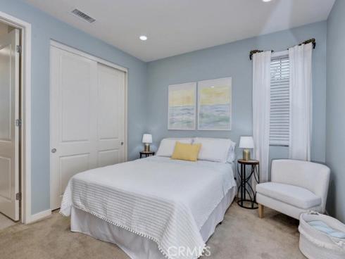 10947 Carrillo Ct. , Cypress, CA