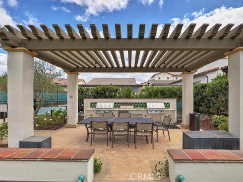 10947 Carrillo Ct. , Cypress, CA