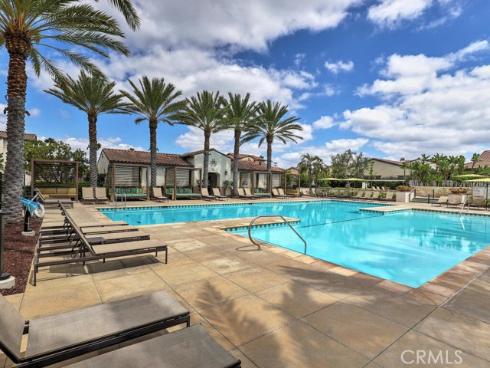 10947 Carrillo Ct. , Cypress, CA