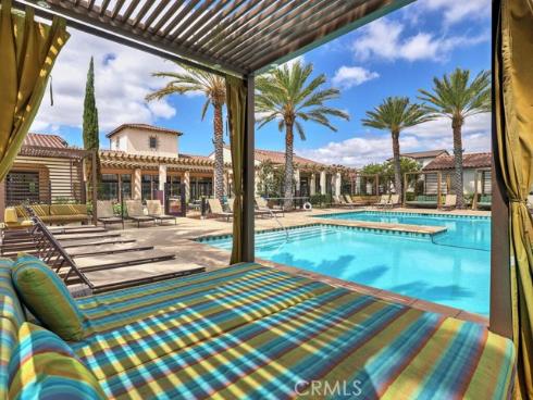 10947 Carrillo Ct. , Cypress, CA