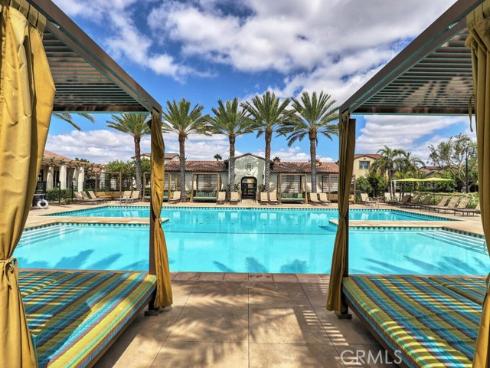 10947 Carrillo Ct. , Cypress, CA