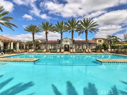 10947 Carrillo Ct. , Cypress, CA