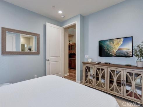 10947 Carrillo Ct. , Cypress, CA