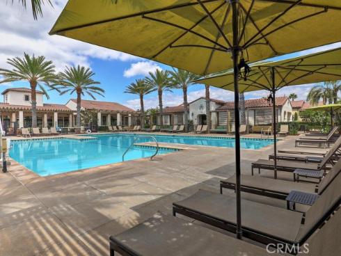 10947 Carrillo Ct. , Cypress, CA