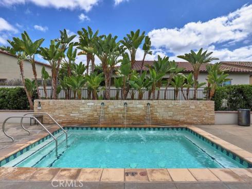 10947 Carrillo Ct. , Cypress, CA