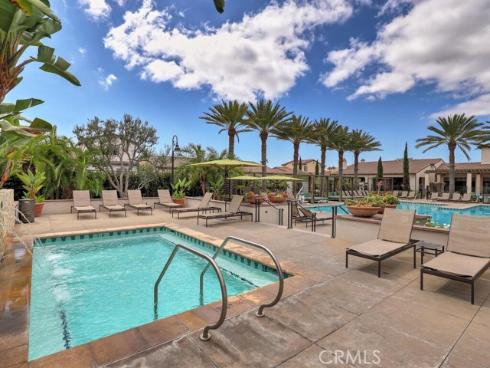 10947 Carrillo Ct. , Cypress, CA