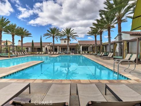 10947 Carrillo Ct. , Cypress, CA