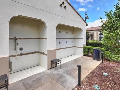 10947 Carrillo Ct. , Cypress, CA