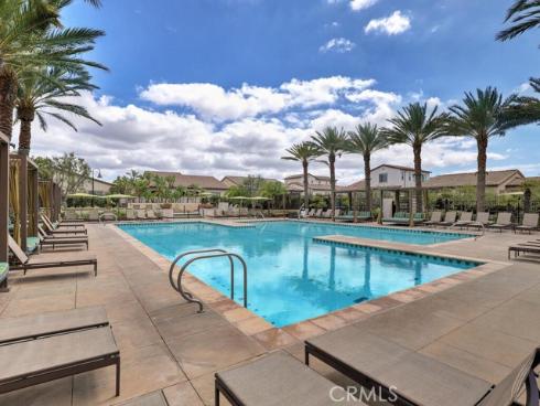 10947 Carrillo Ct. , Cypress, CA