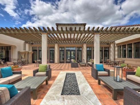 10947 Carrillo Ct. , Cypress, CA