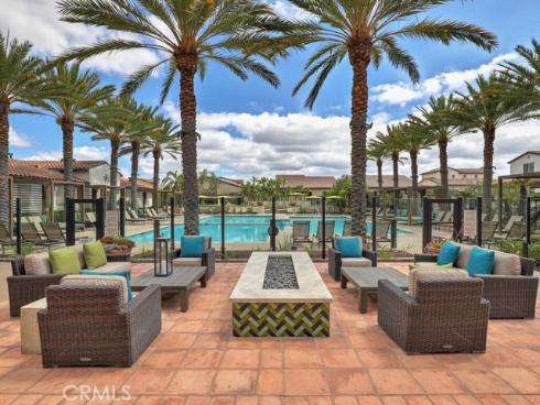 10947 Carrillo Ct. , Cypress, CA