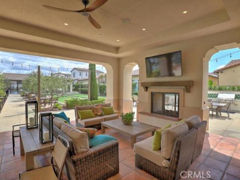 10947 Carrillo Ct. , Cypress, CA