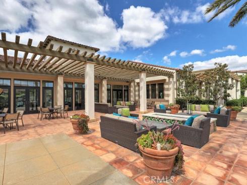 10947 Carrillo Ct. , Cypress, CA