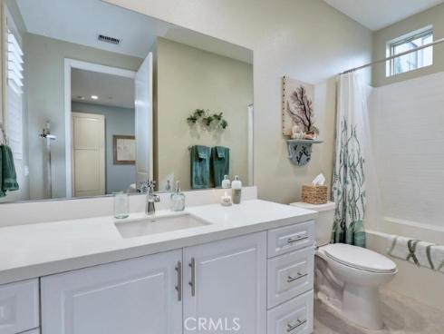 10947 Carrillo Ct. , Cypress, CA