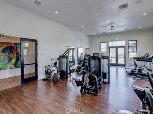 10947 Carrillo Ct. , Cypress, CA