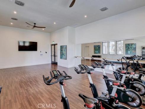 10947 Carrillo Ct. , Cypress, CA