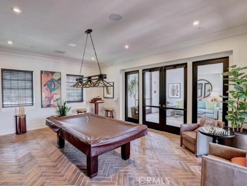 10947 Carrillo Ct. , Cypress, CA