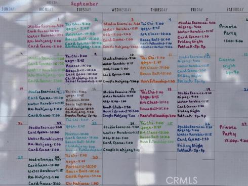 10947  Carrillo Ct.  , Cypress, CA