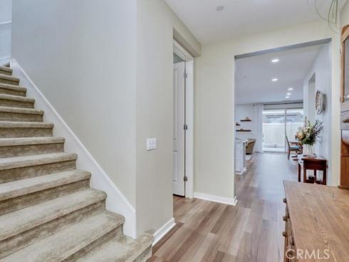 10947 Carrillo Ct. , Cypress, CA