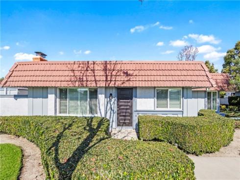11474  Shippigan  , Cypress, CA