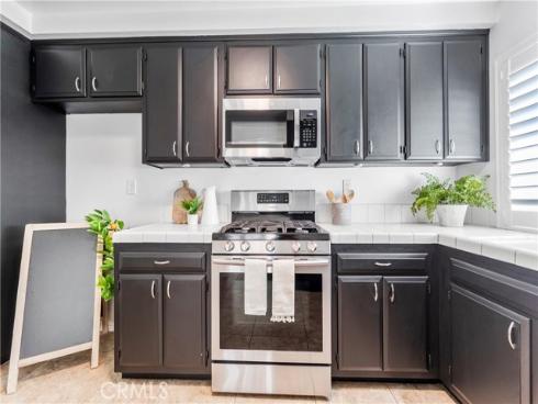 11474  Shippigan  , Cypress, CA