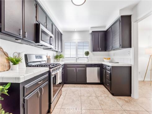 11474  Shippigan  , Cypress, CA