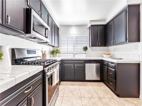 11474  Shippigan  , Cypress, CA