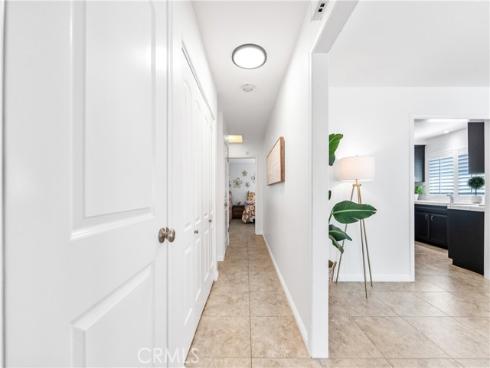 11474  Shippigan  , Cypress, CA