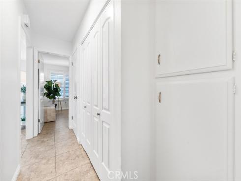 11474  Shippigan  , Cypress, CA