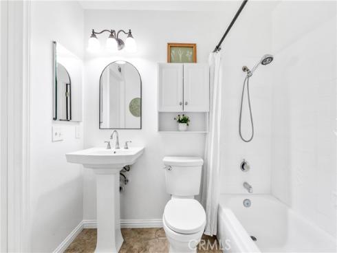 11474  Shippigan  , Cypress, CA