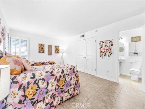 11474  Shippigan  , Cypress, CA