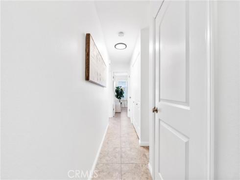 11474  Shippigan  , Cypress, CA