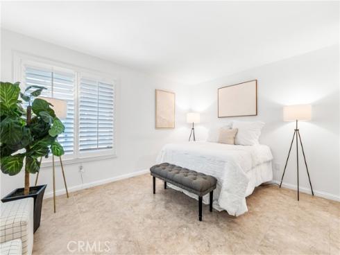 11474  Shippigan  , Cypress, CA