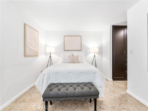 11474  Shippigan  , Cypress, CA