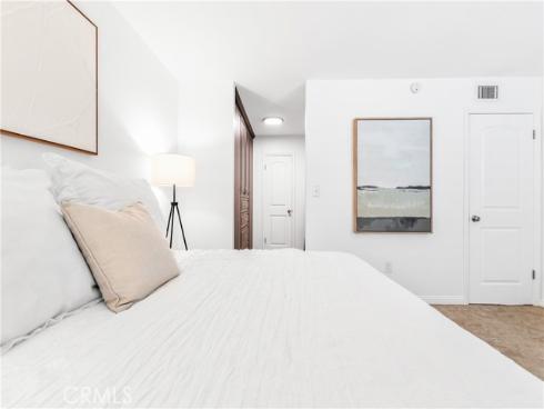 11474  Shippigan  , Cypress, CA