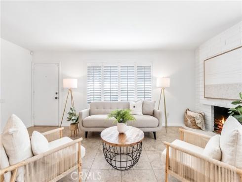 11474  Shippigan  , Cypress, CA