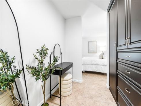 11474  Shippigan  , Cypress, CA