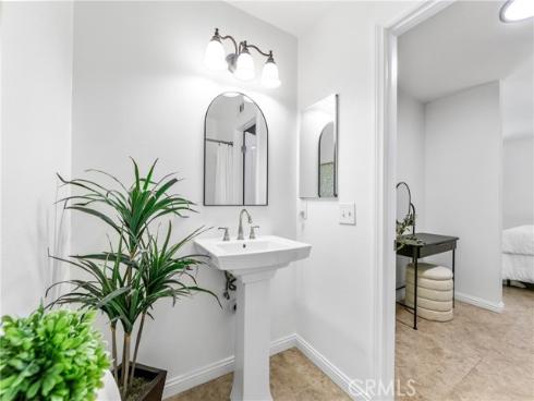 11474  Shippigan  , Cypress, CA