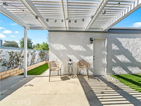 11474  Shippigan  , Cypress, CA