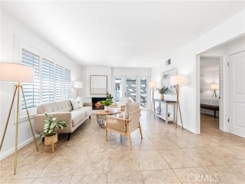 11474  Shippigan  , Cypress, CA